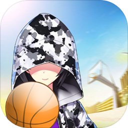 BB体育登录入口APP下载