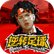 力量体育app官方入口
