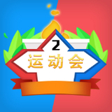 冠乐体育平台