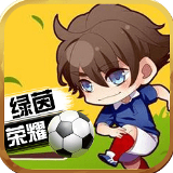 6Tcom体育