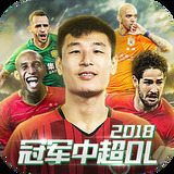 博雅娱乐下载
