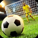 Bet365体育投注