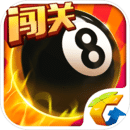 龙8体育app官方入口
