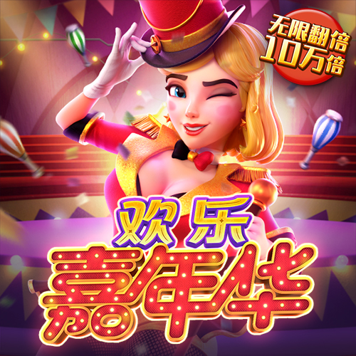 49k图库资料图