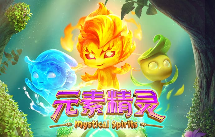 bob手机网页版登录入口