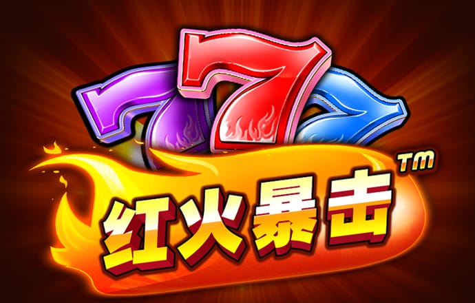 鸿博体育平台官网入口