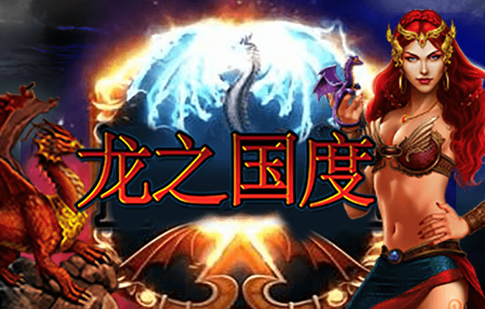 aoa体育官方app
