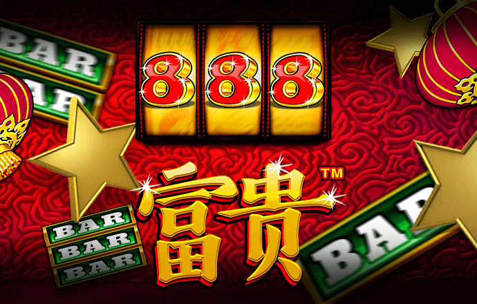 北京pk赛车app下载官方