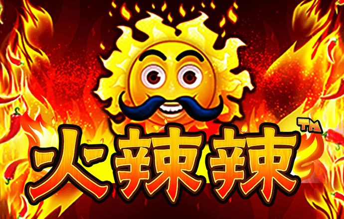 智博1919体育登录入口