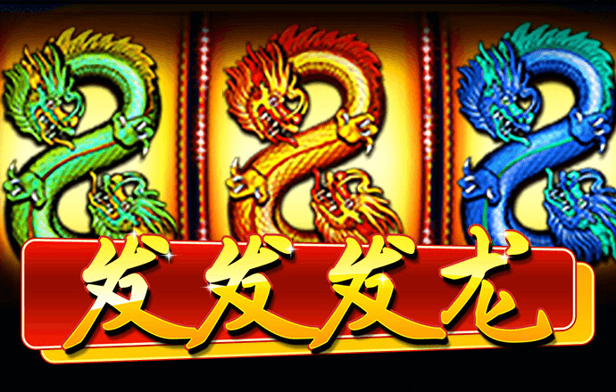beoplay体育官网入口