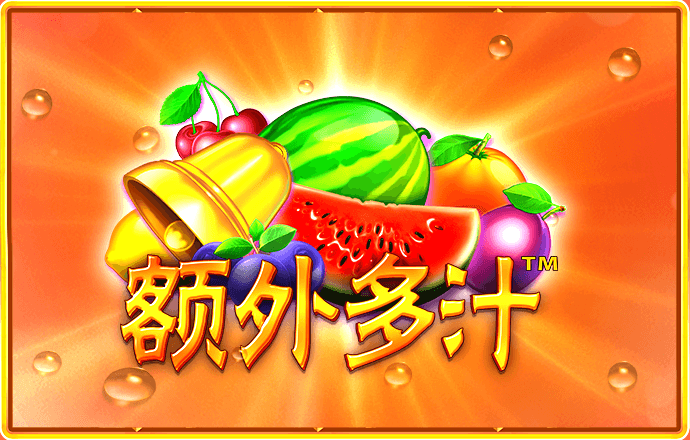 乐鱼app官方官网下载