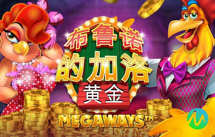 one体育官网app下载