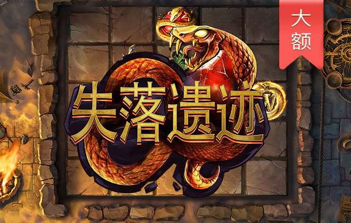 178体育app下载地址ios