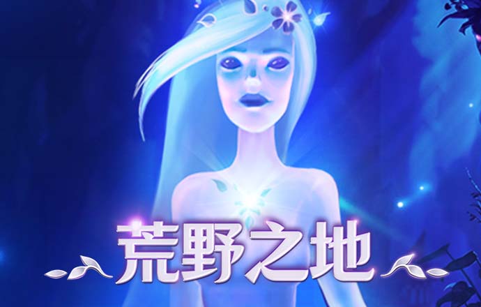 世博体育官方网站