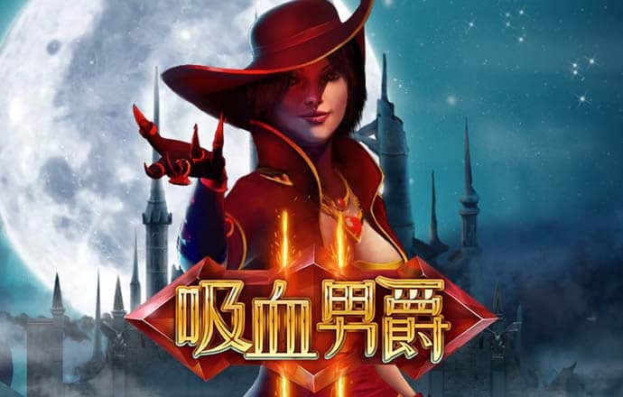 半岛·bob官方网站下载