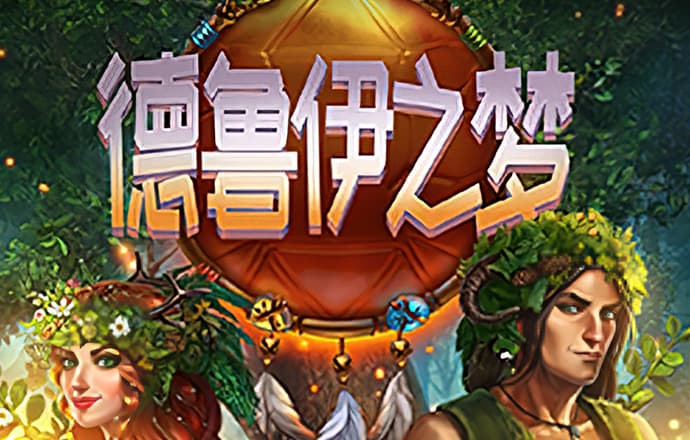千赢体育app网页版入口
