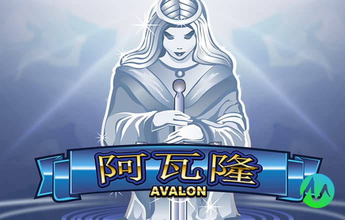 beat365在线体育官网苹果版