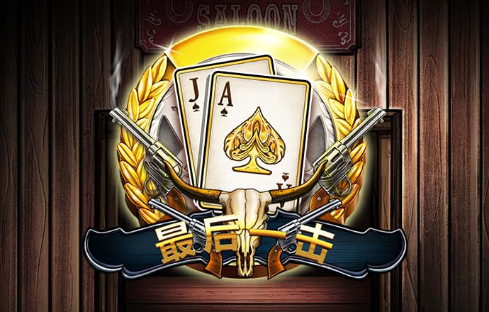 b体育下载app