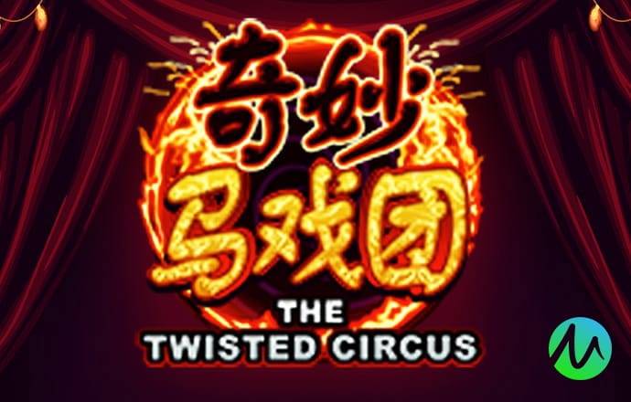 竞博体育手机官网app