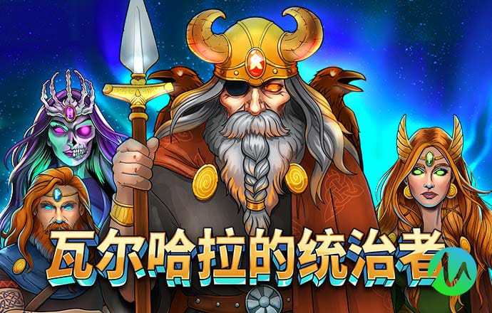 港澳宝典11133.cσm资料查询