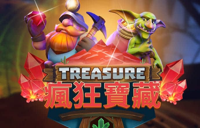 bt体育app登陆