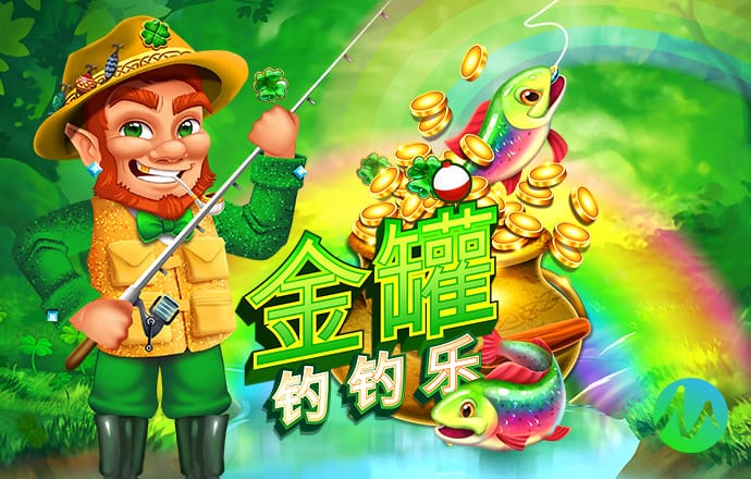 千赢体育app网页版
