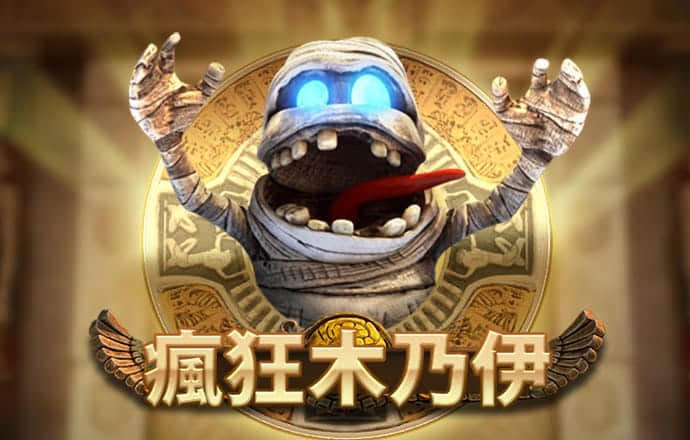 c7官网下载地址
