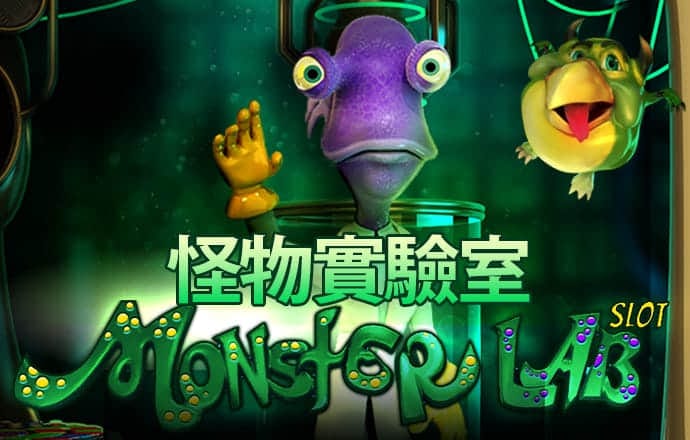 爱赢体育APP官网