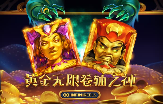 必一b体育app官方下载