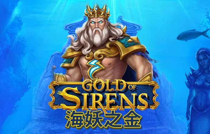 bsport体育最新官网入口