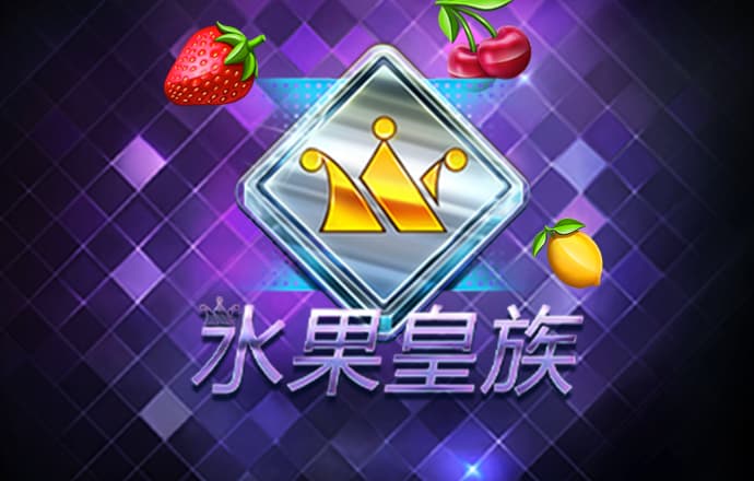 多多28加拿大平台入口
