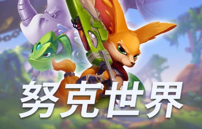 b体育手机版官网网址