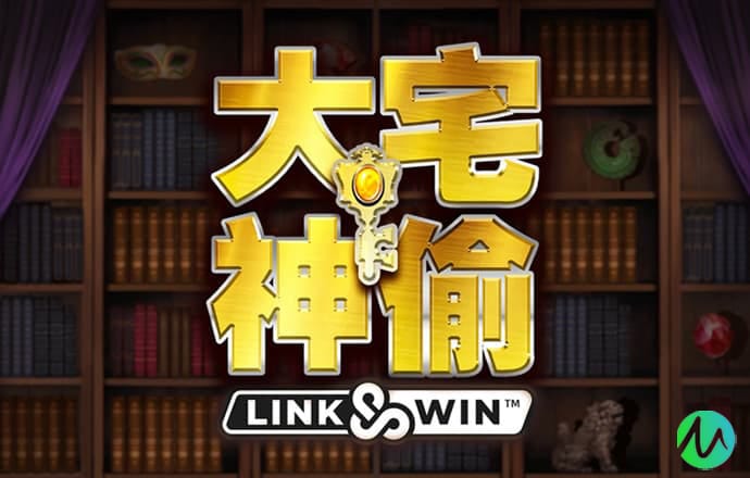 半岛最新官网登录