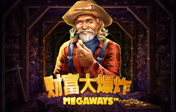 加拿大pc官网app